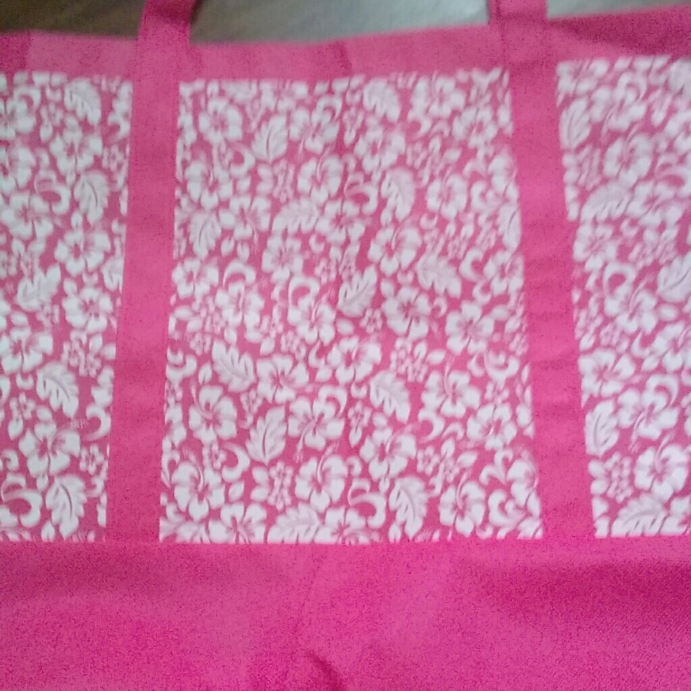 Bags - Picture 4 of 4